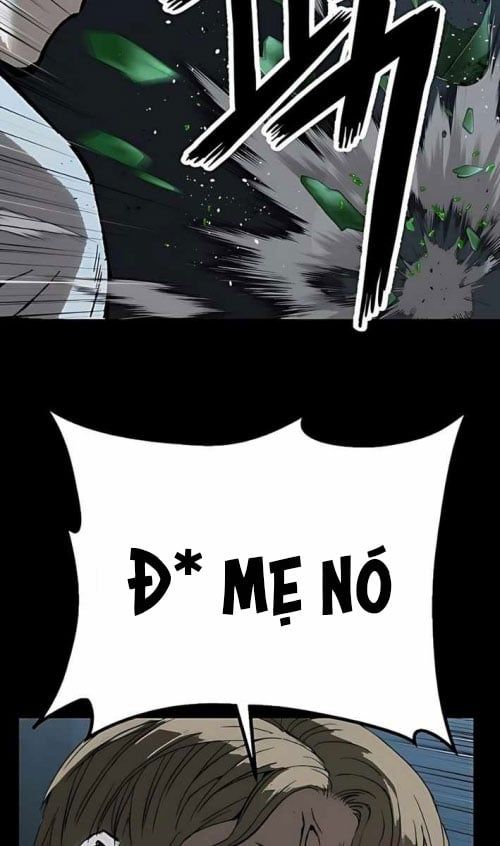page_98