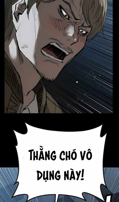 page_99