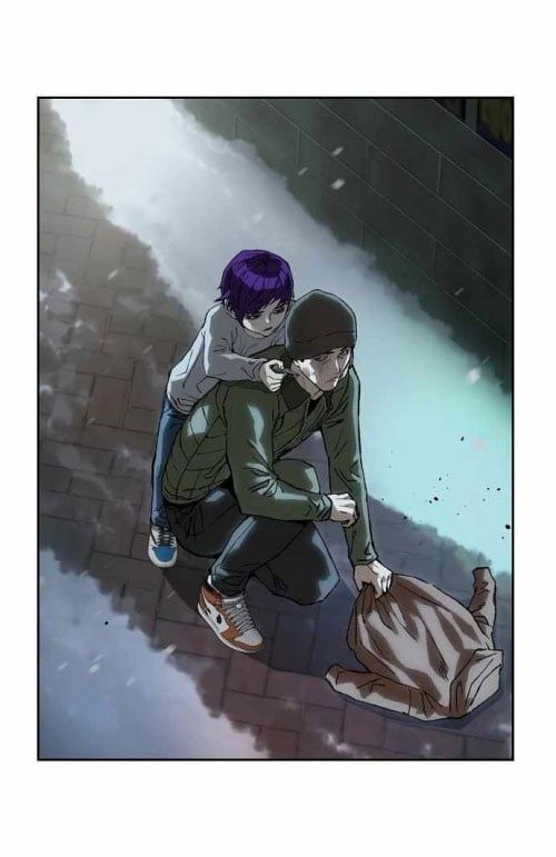 page_10