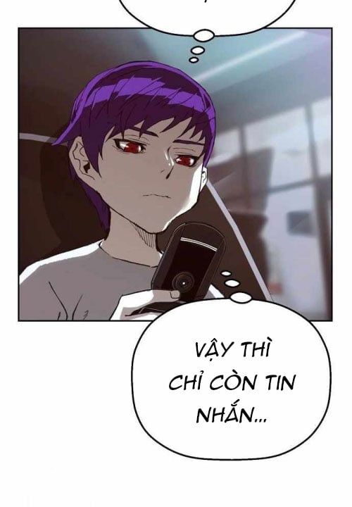 page_100