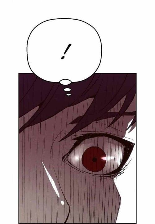 page_101