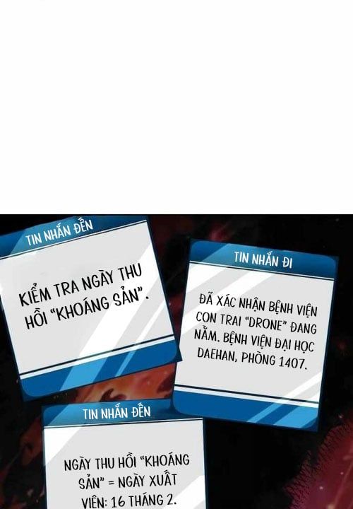 page_102