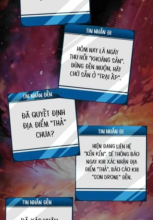 page_103