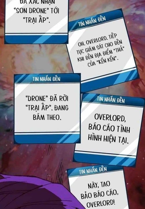 page_104