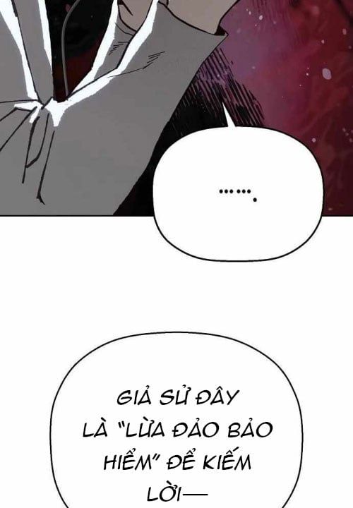 page_106
