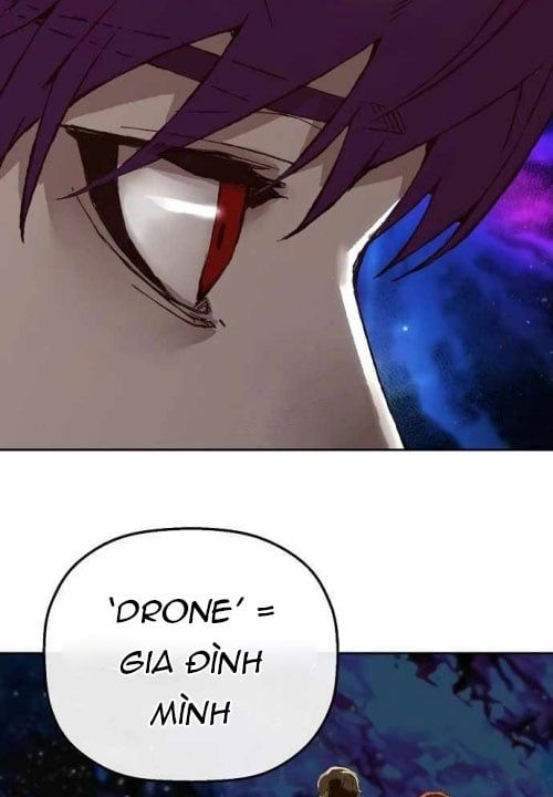 page_108