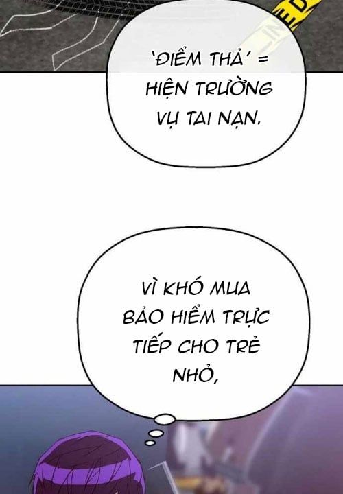 page_111