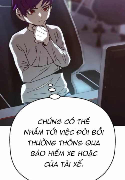 page_112
