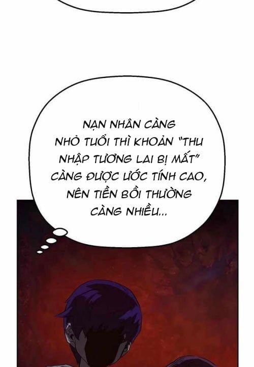 page_113