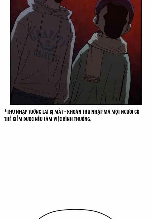 page_114