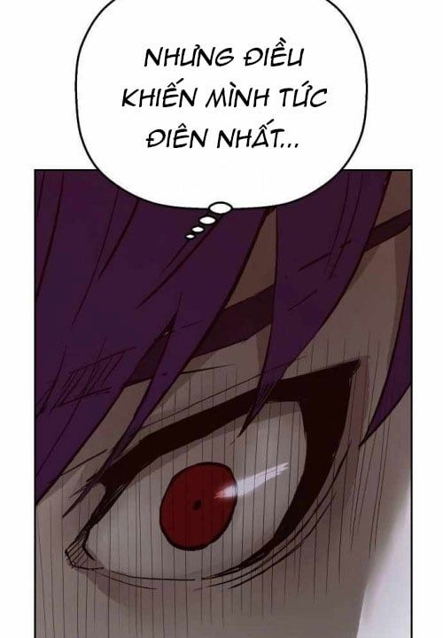 page_115
