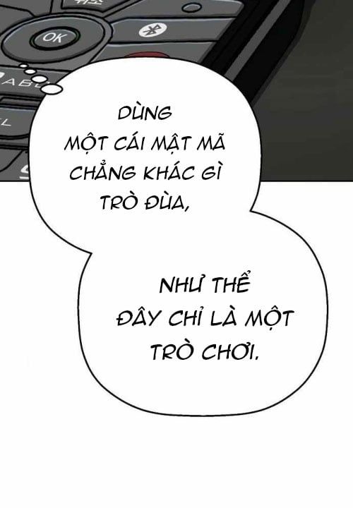 page_118