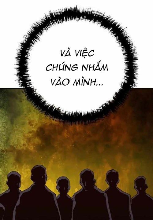page_119