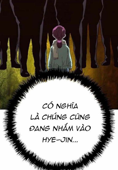 page_120