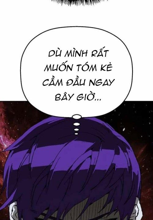 page_121