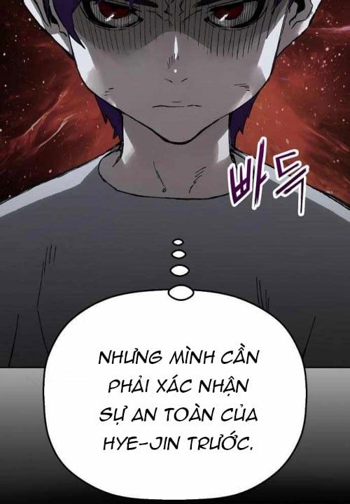 page_122