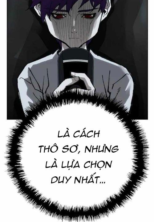page_126