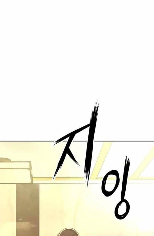 page_128