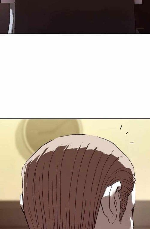 page_130