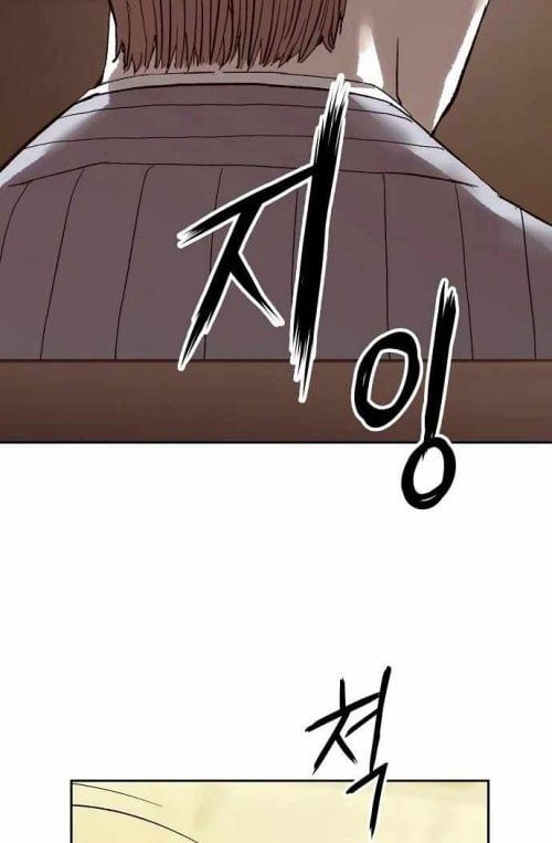 page_131