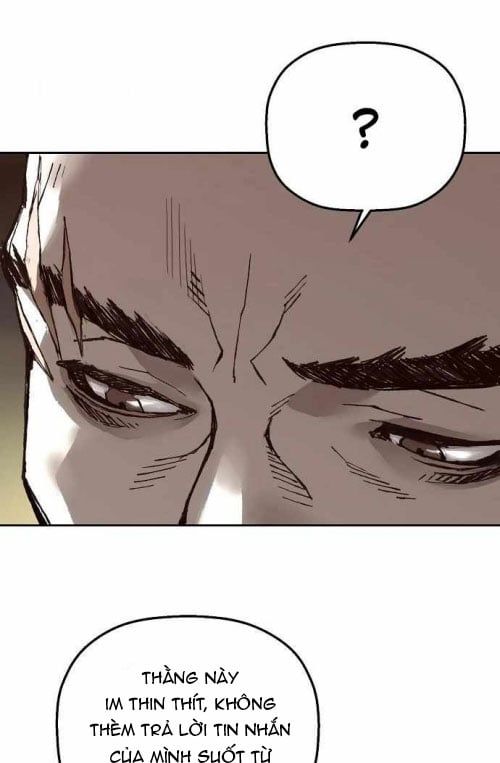 page_135