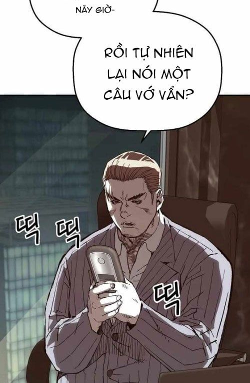 page_136