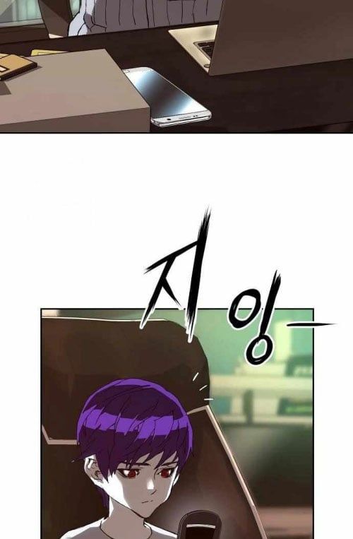 page_137