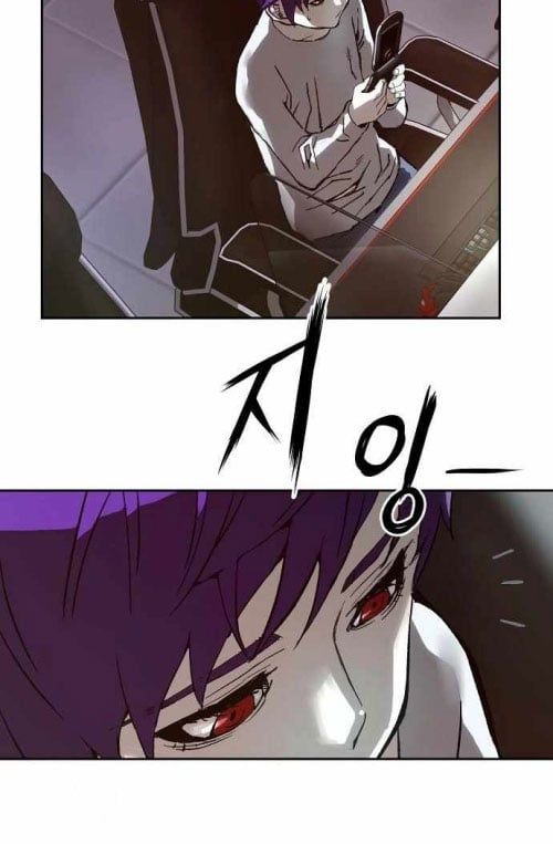 page_143