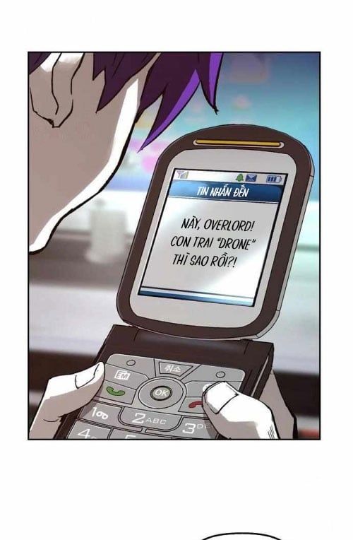 page_144
