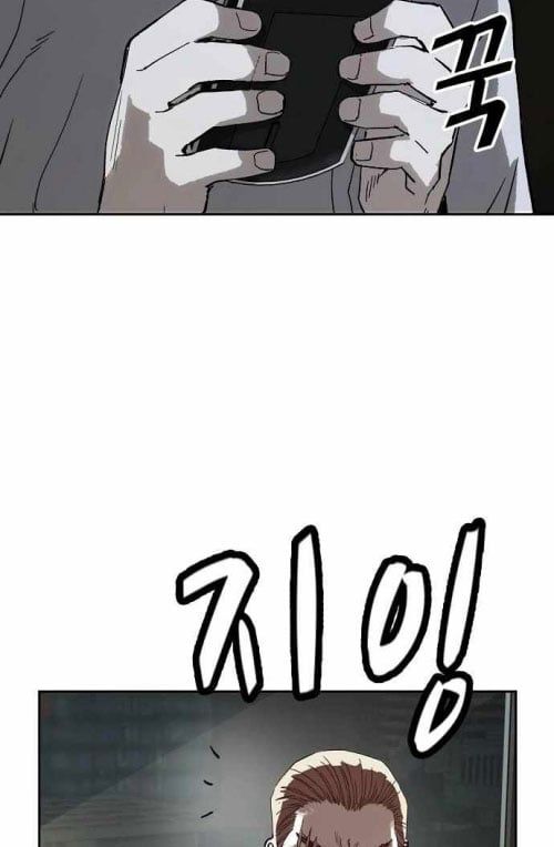 page_146