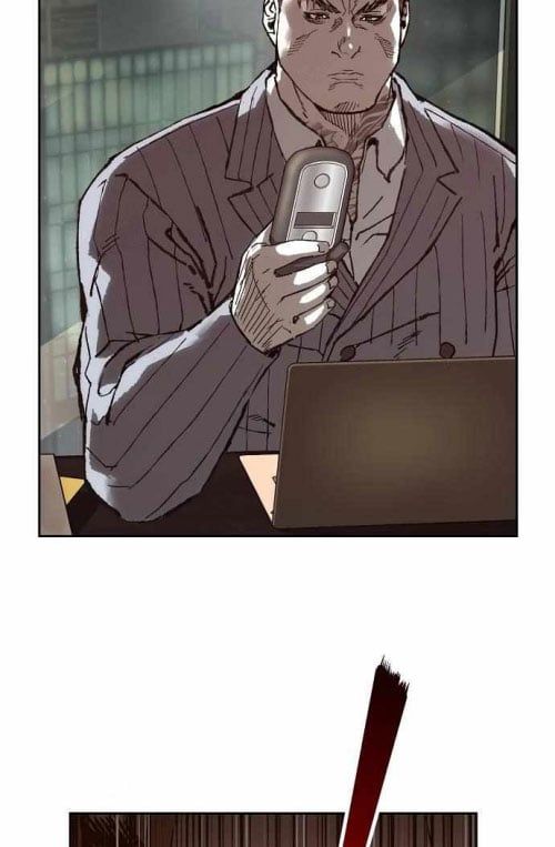 page_147