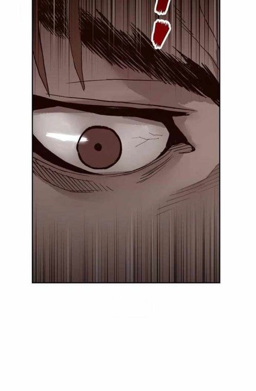 page_148
