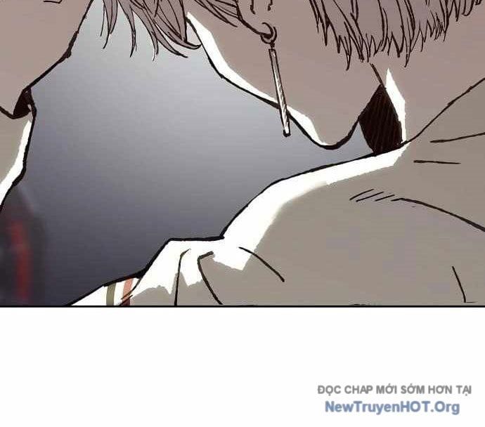 page_156