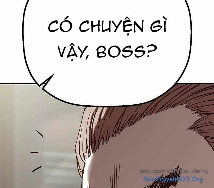 page_158