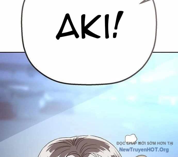page_162