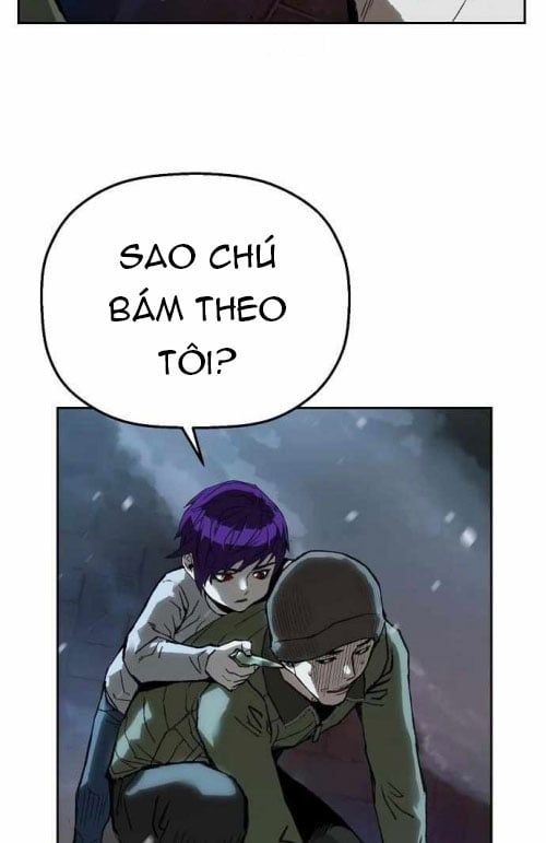 page_19