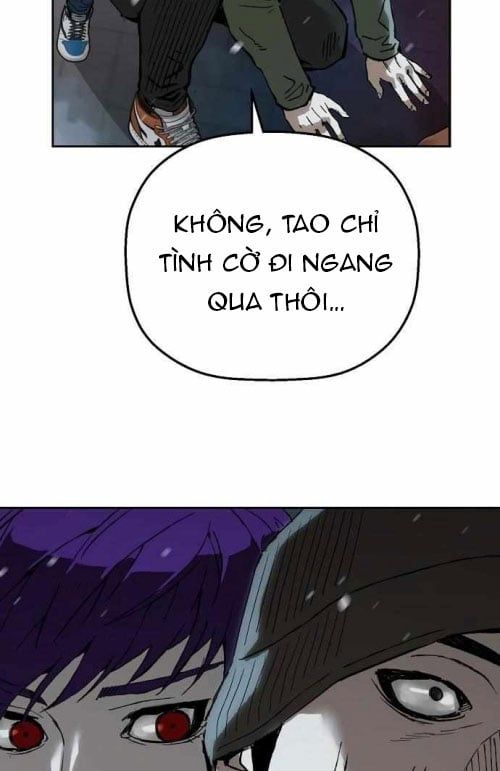page_20