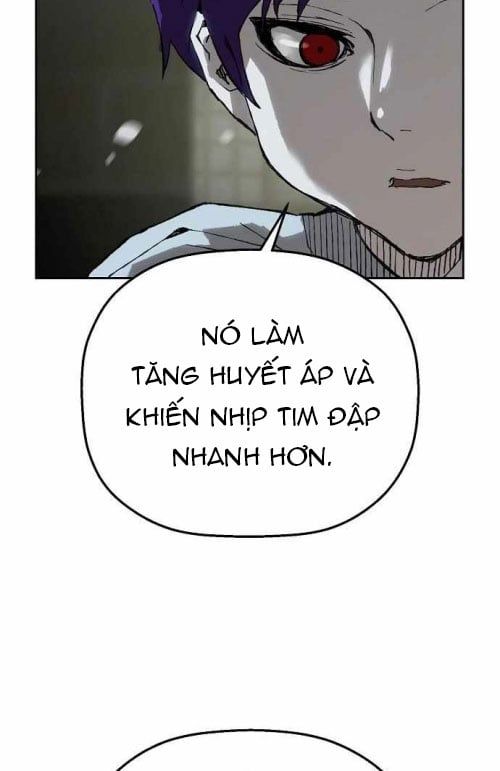 page_23