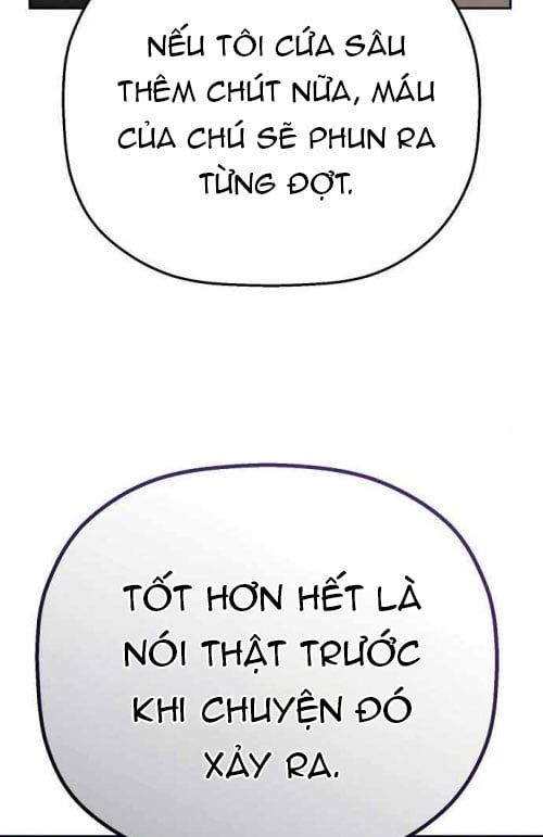 page_25