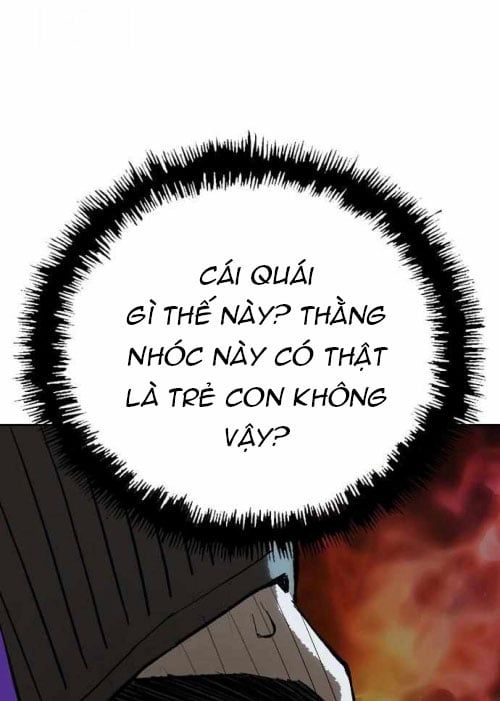 page_27