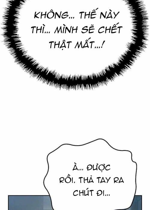 page_29
