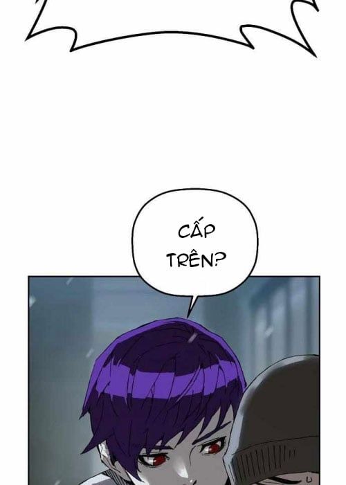 page_32
