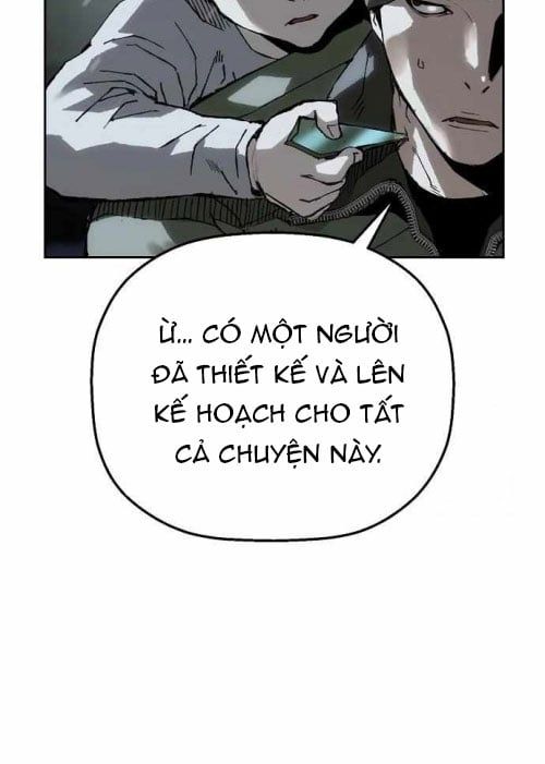 page_33