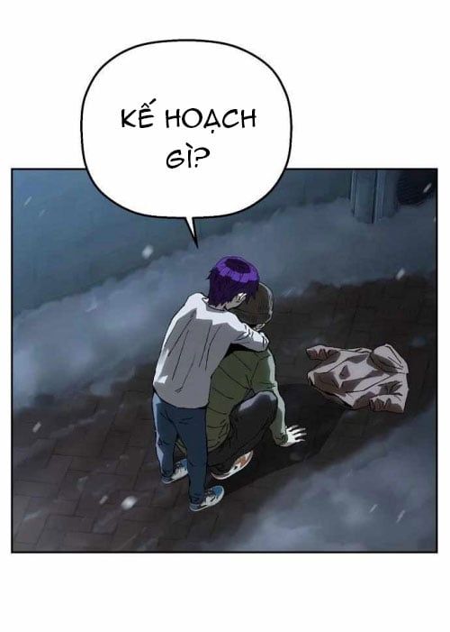 page_34