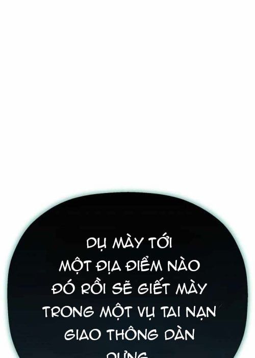 page_35