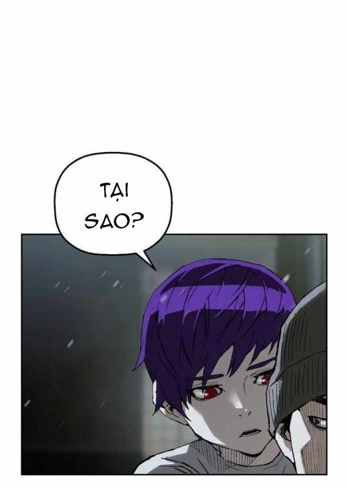 page_38