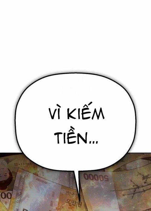 page_39