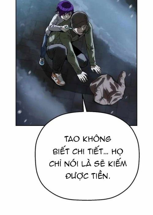 page_42