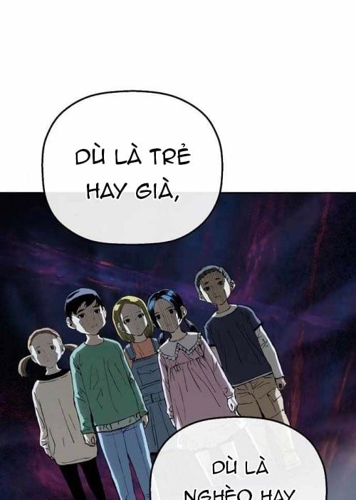 page_43