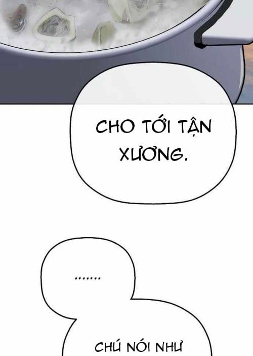 page_45